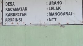 CV. Karya Tunggal