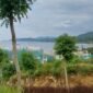 Bangunan hotel mawatu 