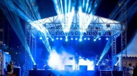 PT.TMCC Event Production hadir di Labuan Bajo untuk menjawab setiap kebutuhan - kebutuhan Event maupun produksi yang ada di Labuan Bajo,