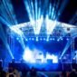 PT.TMCC Event Production hadir di Labuan Bajo untuk menjawab setiap kebutuhan - kebutuhan Event maupun produksi yang ada di Labuan Bajo,